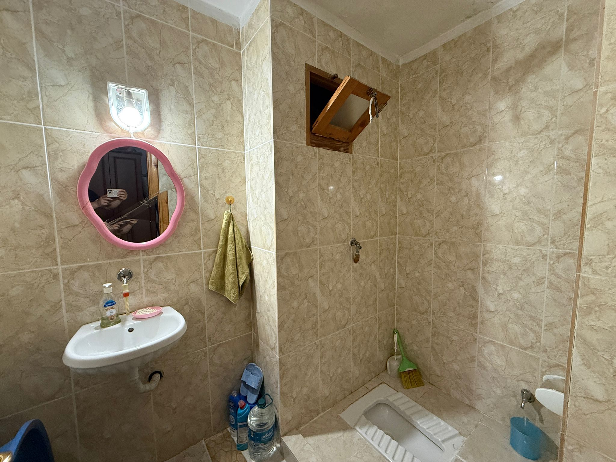 SÖĞÜTLÜ ALTINKENT SATILIK DAİRE